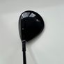 Taylormade Qi10 3 wood Image 2