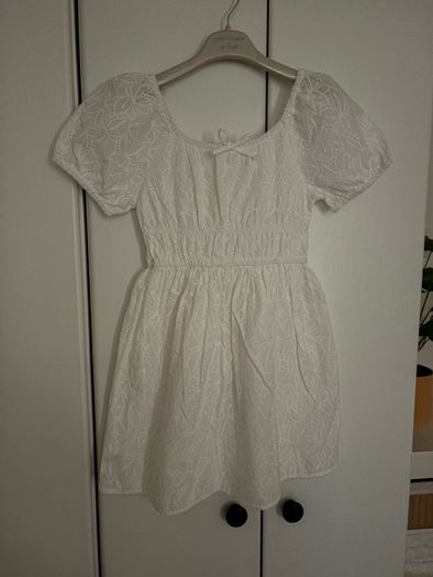Girls clothes bundle age 9-10 yrs