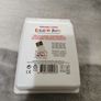 canon pg-40 cl-41 multipack ink Image 2