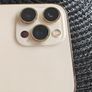 Apple iPhone 12 Pro Max 128gb Gold Unlocked Image 6