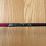 Ping G410 4 Hybrid (22 degree) Image 4
