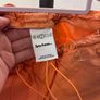 Urban Outfitters parachute trousers, size M Image 6