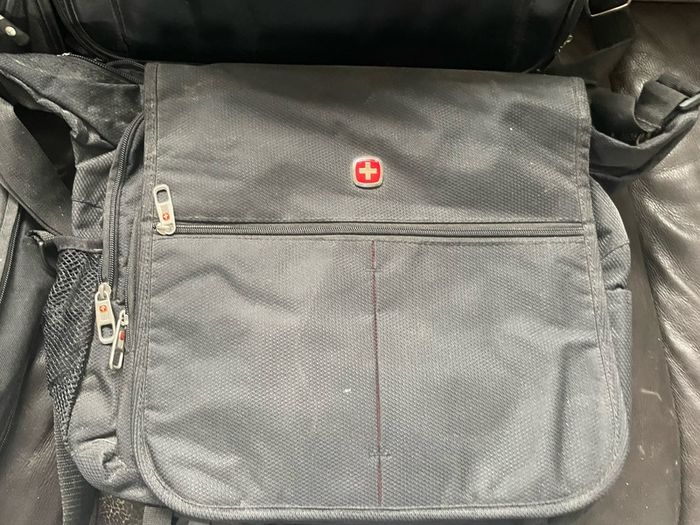 Laptop Bags