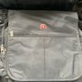 Laptop Bags Image 5