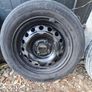 wheels Image 3