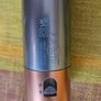 Dyson airwrap hairdryer Image 8
