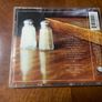 10,000 Maniacs Love Among the Ruins CD Image 2