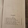 Langrishe,go Down. By Aiden Higgins. 1977 Paperback In Good Condition.  See Photos For Same. Image 3