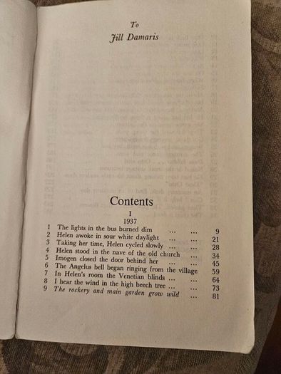 Langrishe,go Down. By Aiden Higgins. 1977 Paperback In Good Condition.  See Photos For Same.