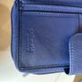golunski leather purse Image 2