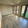 Highest quality PVC garden rooms available to orde Image 8