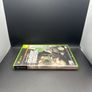 Tom Clancy's Ghost Recon Xbox Image 5