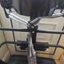 Treadmill Image 5