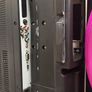 26" Tv Image 4