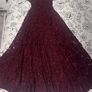 Babyboo maxi dress Image 4