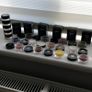Givenchy Beauty Ombre Couture Cream Eyeshadow Image 2