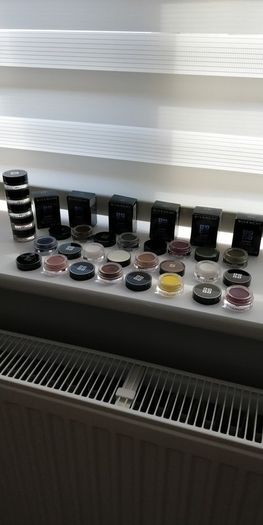 Givenchy Beauty Ombre Couture Cream Eyeshadow