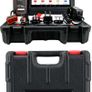 Launch X431 PRO Diagnostic Computer Image 8