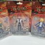 Yugioh Yu-Gi-Oh action figures Image 2