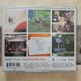 Sonic Youth CDs Image 9