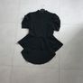 ladies top Image 2