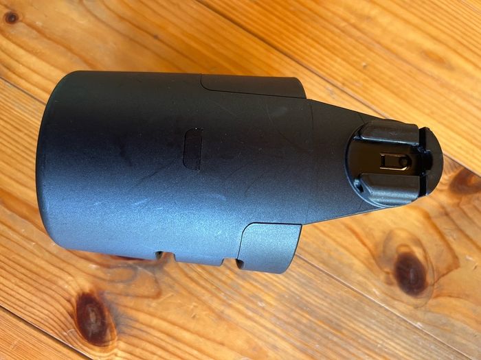 Bugaboo cup holder