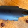 Bugaboo cup holder Image 8