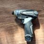 Makita 10.8v set Image 3