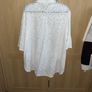 Broderick Anglise shirt Image 3