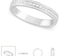 Wedding Ring