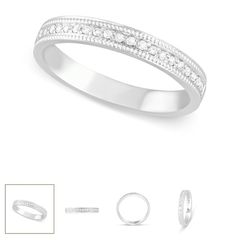 Wedding Ring