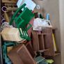 sylvanian families collection Image 9