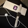 Apple Watch Series 11 42mm, Rose Gold Aluminum) Like New Image 3