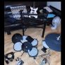 MPS 750 electric drum kit Image 2