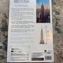 K'nex Architecture Empire State Building Image 2