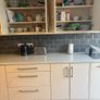 Kitchen 2nd hand Image 6