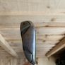 Nike SQ Machspeed 7 Iron golf club (RH & Ladies) Image 4