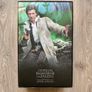 Hot Toys MMS740 - Han Solo - Star Wars Image 5