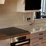Miele Kitchen Hub Image 3