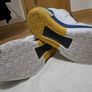 Peak basketball trainers - size US 10 / EU 44 / UK 9 Image 3