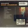 David Bowie [1972] The Rise And Fall Of Ziggy Stardust And The Spiders From Mars (CD Album) Image 2