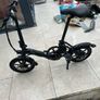 Fiido D3 Pro Electric Bike Image 10
