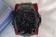 Gshock Mtg B3000