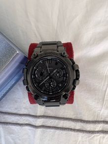Gshock Mtg B3000