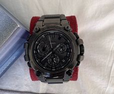 Gshock Mtg B3000