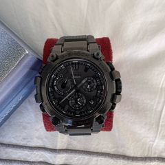Gshock Mtg B3000