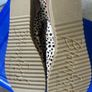 Blowfish Malibu size 5 sandals Image 4