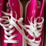 Womens shoes Image 4