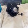 Xbox Series X + controller + G920 Steering wheel + Gearshift Image 7