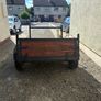 Car Trailer Image 3